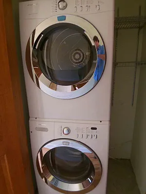 Rented by City Connections Realty | media 33