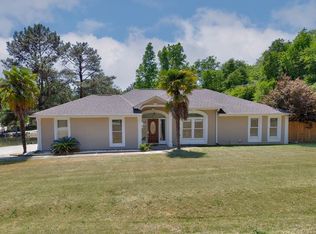 700 Lee Road 197, Phenix City, AL 36870