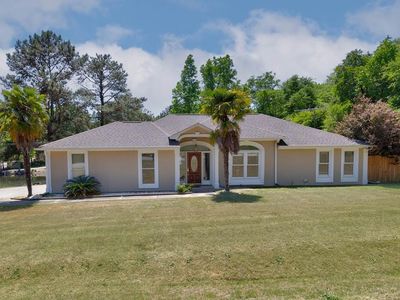 700 Lee Road 197, Phenix City, AL, 36870