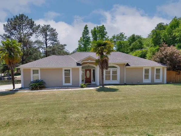 700 Lee Road 197, Phenix City, AL 36870