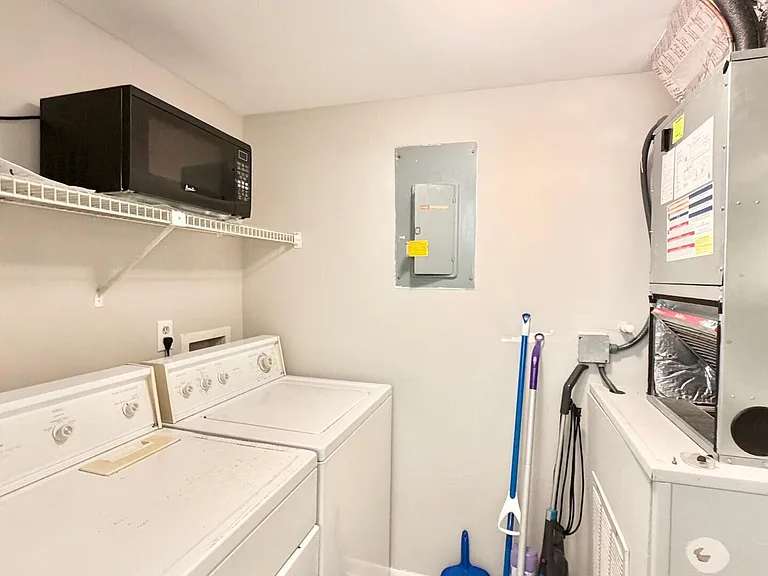 4717 Sable Pine Cir #D1 — Photo 5