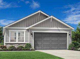 14739 Wing Spread Dr, Caldwell, ID 83607