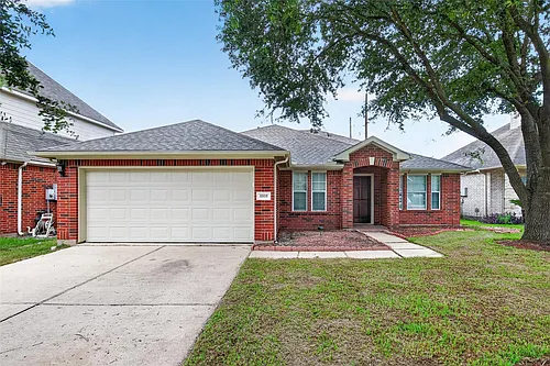8810 Barron Wood Cir Photo 1 8810 Barron Wood Cir Photo 1