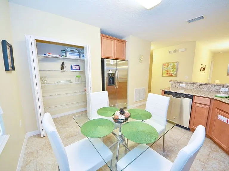 1014 Cypress Pointe Blvd — Photo 20