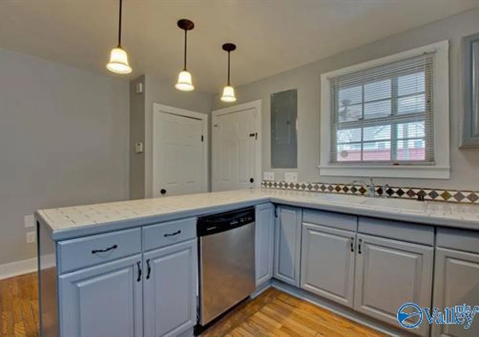 3516 Triana Blvd — Photo 4