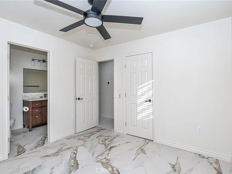 620 Silver Spur Way — Photo 18