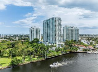 1871 NW South River Dr UNIT 702, Miami, FL 33125
