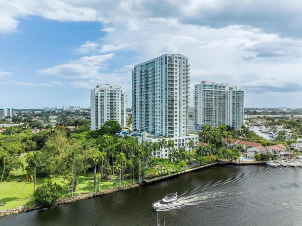 1871 NW South River Drive #702, Miami, FL 33125
