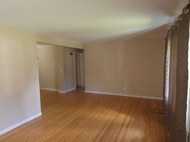2nd image of 6944 Columbus Ave S