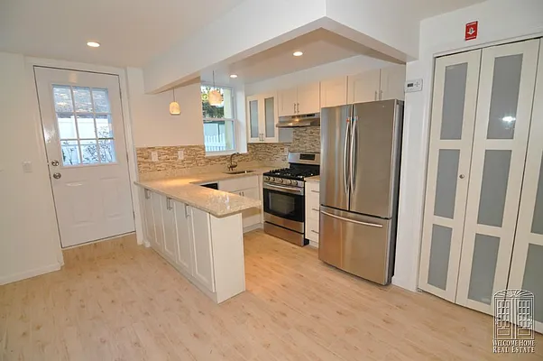 Rented by Welcome Home Real Estate | media 63