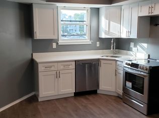 4703 Daniel Ln, Voorhees, NJ 08043