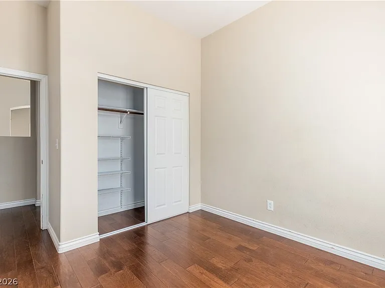 253 Mesquite Ridge Ln — Photo 13