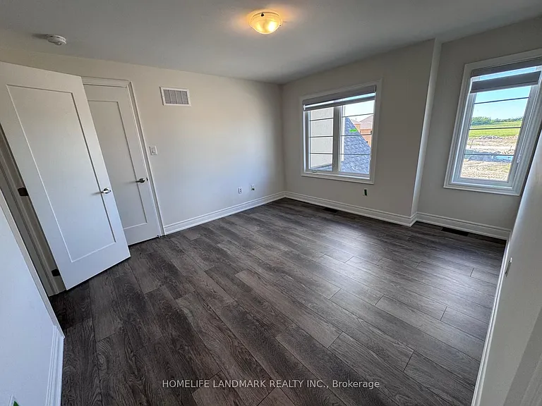 45 Father Muckle Ave — Photo 28