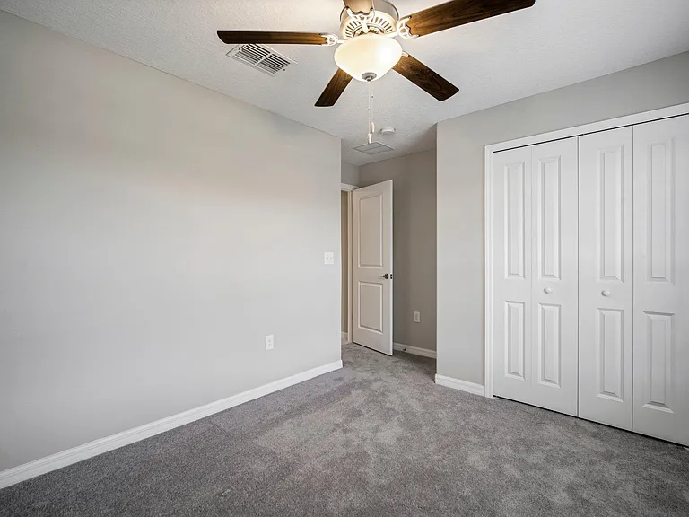 5442 Blue Azure Dr — Photo 29