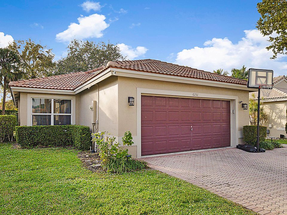 1st image of 6251 NW 41st Way