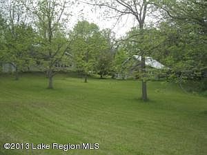 1st image of 44464 Crystal Hills Dr