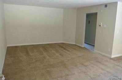 2nd image of 10901 Laurel Canyon Blvd Unit 111