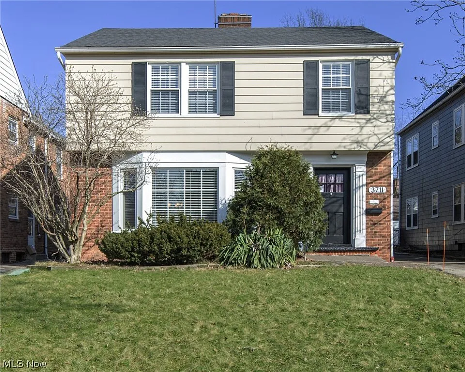 3711 Daleford Rd photo 1
