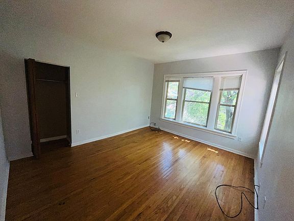 2nd image of 2507 W 58th St #2W