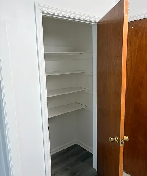 5814 N Keystone Ave #1 — Photo 18
