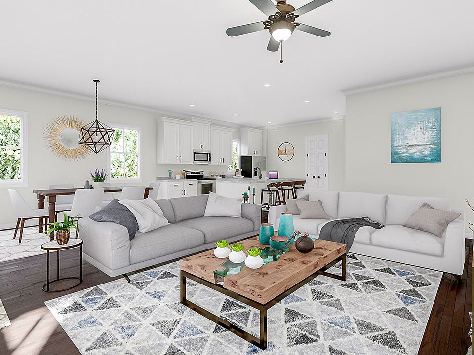 2nd image of 3491 Habenaria Rd
