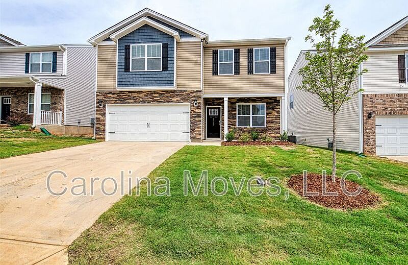 1st image of 1430 Talley Ridge Dr