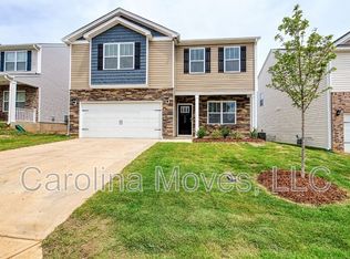 1430 Talley Ridge Dr, Woodruff, SC 29388