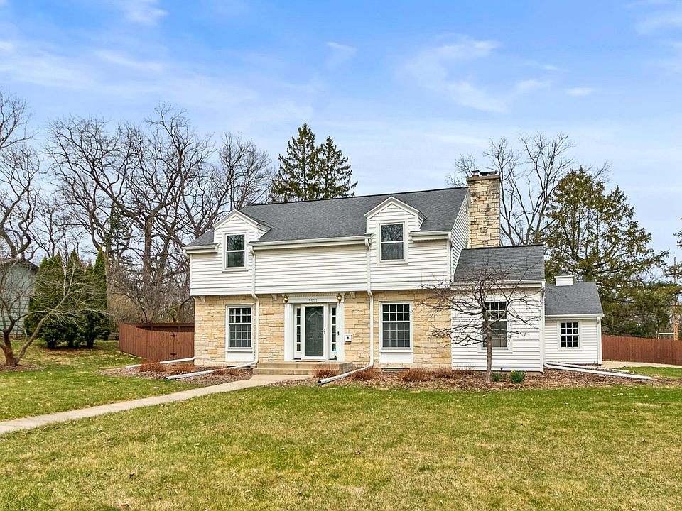 1st image of 5502 Dorsett Dr
