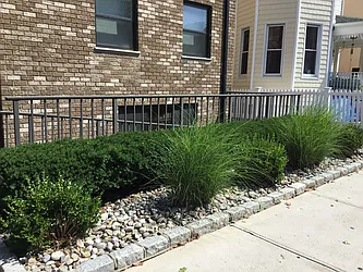 Rented by FAR Property Management