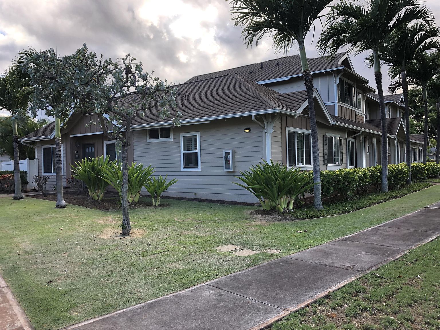 911091 Keoneula Blvd 1, Ewa Beach, HI 96706 Zillow