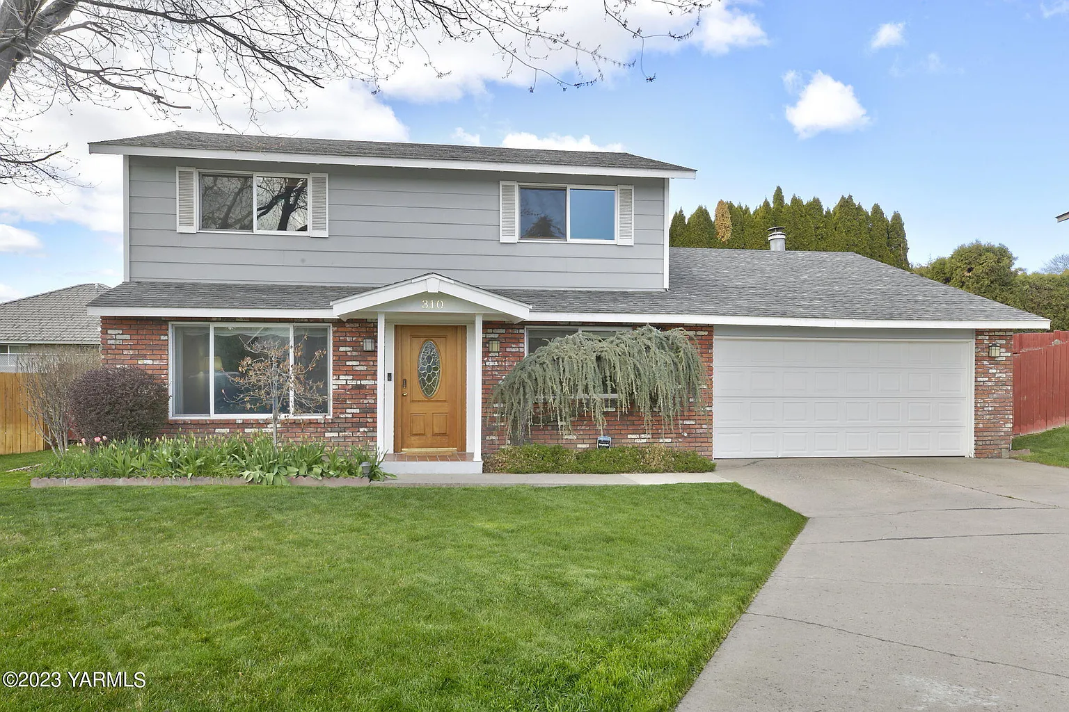 310 N 50th Ave photo 1