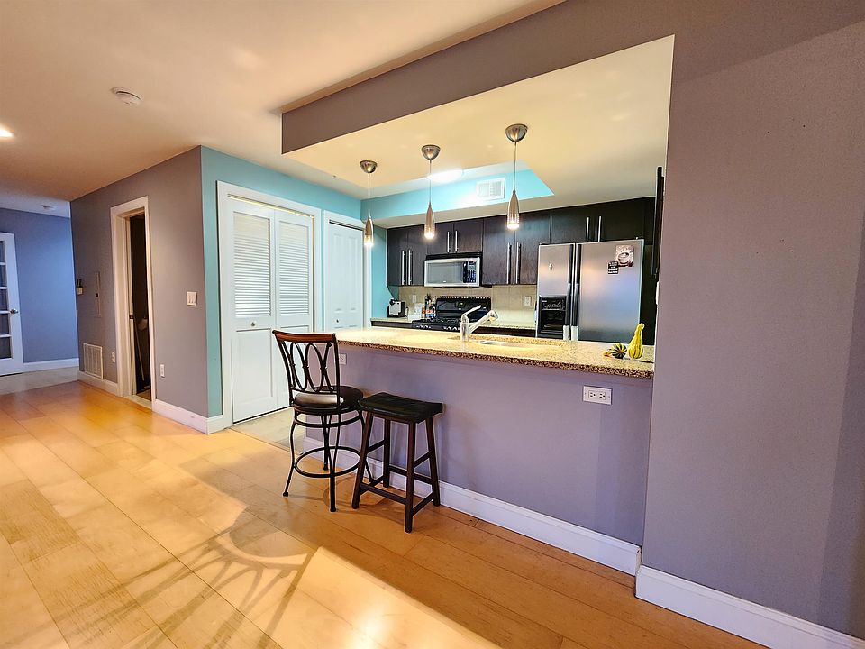 125 70th St APT 3D, Guttenberg, NJ 07093 Zillow