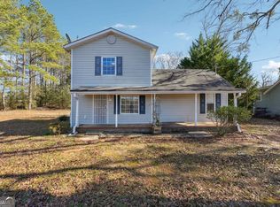 523 Locke St, Palmetto, GA 30268