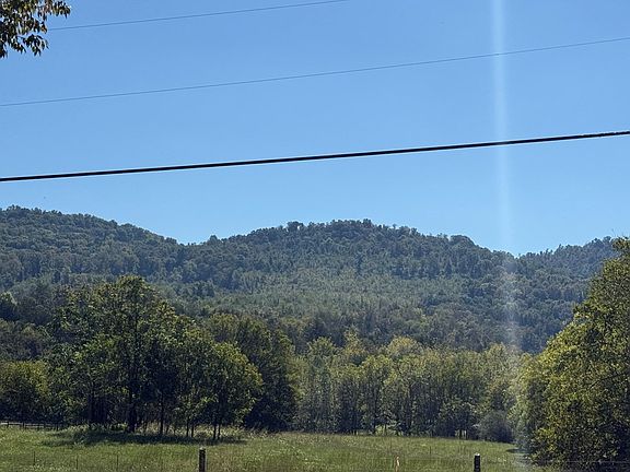 5th image of Cane Creek Cummingsville Rd