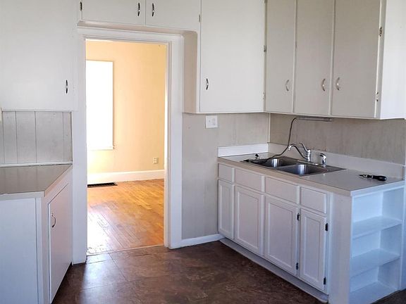 4th image of 2000 Fernwood St #2000