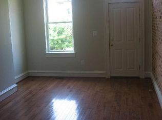 2100 McCulloh St, Baltimore, MD 21217