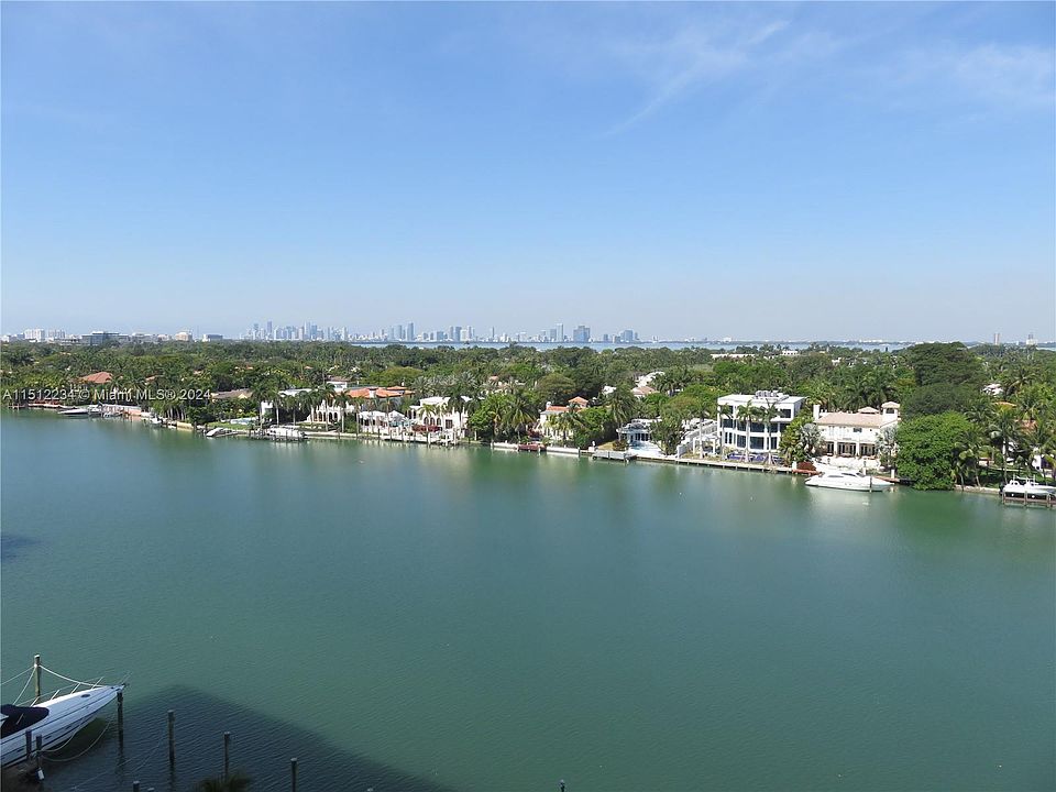 1st image of 5700 Collins Ave APT 9J