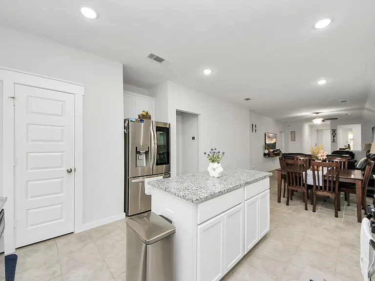 21246 Montego Bay Dr — Photo 17