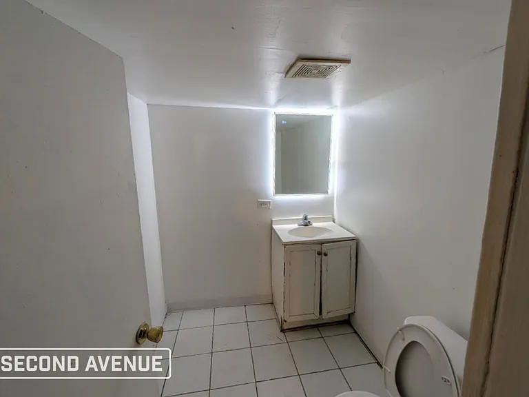 12436 S Princeton Ave — Photo 13