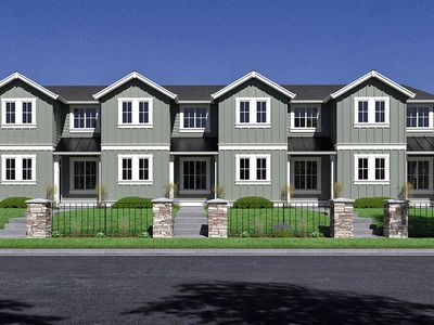 3851 Eagle Rd, Bend, OR, 97701
