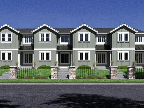 3824 Eagle Rd, Bend, OR 97701