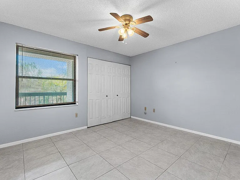 6530 Boca Del Mar Dr #336 — Photo 15