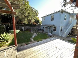 1459 Pescadero Dr #B, San Diego, CA 92107