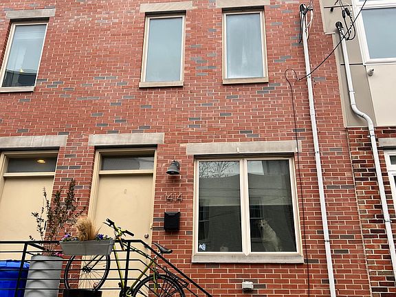 4th image of 1414 S Bouvier St