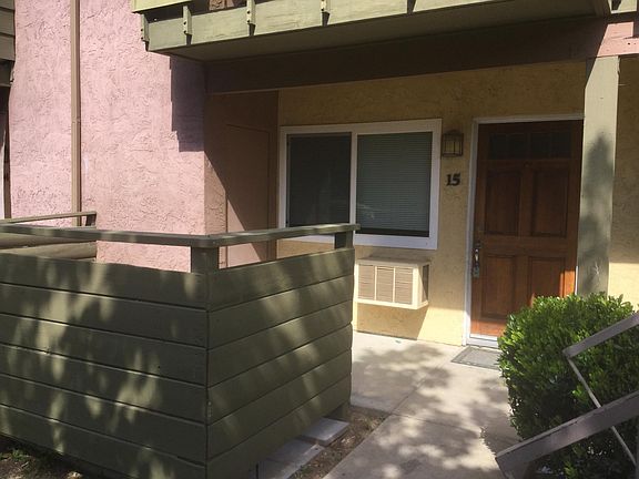 2nd image of 2094 E Grand Ave Unit 15