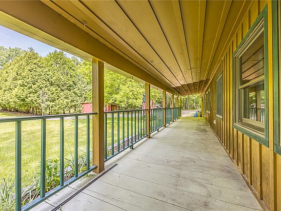 4th image of 79 Serenity Dr