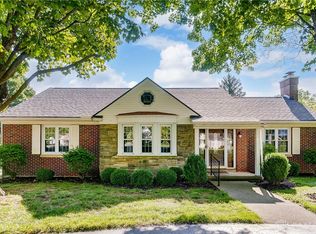 1203 N Sunset Dr, Piqua, OH 45356