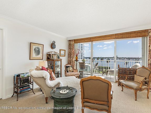3rd image of 1801 S Flagler Dr APT 707