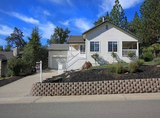 2750 Hawks Landing Ct, Placerville, CA 95667