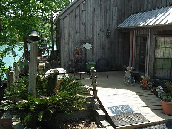 5th image of 54 Pointwood Pl